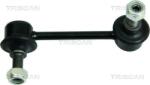 TRISCAN Brat/bieleta suspensie, stabilizator TRISCAN 8500 50604 (8500 50604)