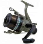 MISTRALL Lineaeffe Vigor Commando Carp 4000 Harcsázó Orsó 5, 2: 1 1BB 2 x G. s. Damil (MKL1286240)