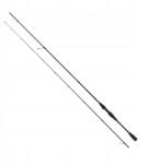 Robinson Horgászbot Robinson Toshido Light Spin 220cm 2-8g 1TS-SP-005 (1TS-SP-0005)