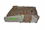 4MAX Kuplung Szett 4MAX Renault Fiat Seat Lancia