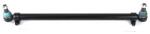 SKF bara directie SKF VKDCV 05094 (VKDCV 05094) - fixbox