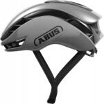 ABUS Kerékpáros sisak Abus GameChanger méret S (32676)