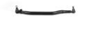 SKF Bieleta, directie SKF VKDCV 04087 (VKDCV 04087) - fixbox