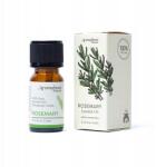 Aromafume Természetes illóolaj Aromafume Naturals 10ml rozmaring (17952)