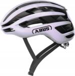 ABUS Kerékpáros sisak Abus Airbreaker 2.0 méret S (0057168)