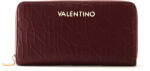 Valentino Portofel Gynevra VPSA68155 069 bordeaux