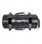 inSPORTline Edzőzsák inSPORTline Fitbag Camu 5 kg (17891)