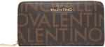 Valentino Portofel Regina VPS9IS155 N06 moro/naturale