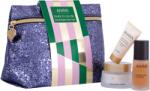 AHAVA Day & Night Glow Trio Set Ahava
