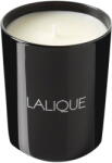 Lalique Figuier Amalfi Italie Lumânare parfumată 600 g