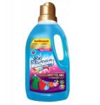 Der Waschkönig Der Waschkönig Color mosógél 1, 625 l (CHEM-30399)