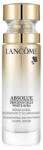 Lancome Absolue Precious Cells 30 ml