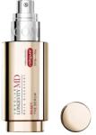 Lancome Absolue Longevity MD Reset 50 ml