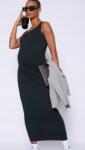Prettylittlething Kismama Ruha Maxi 36 Ejy