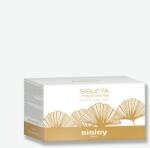 Sisley Sisleÿa L'Intégral Anti-Âge Discovery Program