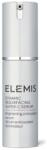 ELEMIS Dynamic Resurfacing Ser Pentru față 30 ml