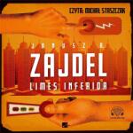 Aleksandria Limes Inferior, Janusz A. Zajdel