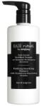 Sisley Hair Rituel Fortifying Densifying Shampoo 500 ml - vince