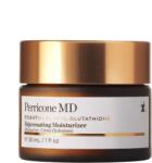 Perricone MD Essential Fx Acyl-Glutathione 30 ml