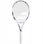 Babolat Teniszütő Babolat Evo Drive Lite White 2-GEN L2 (4 1/4) (102548)