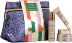 AHAVA Glow & Behold Trio Set Ahava