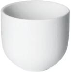 LOVERAMICS Brewers - 150 ml Sweet Tasting Cup - Carrara