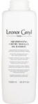 Leonor Greyl Bamboo Shell Șampon 1000 ml