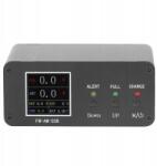  Reflektométer Digitális Swr Mérő 1, 8 54MHz 120W Fm Am Ssb (1021220135711)