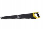FX Pórusbeton fűrész 750 mm/SK 34 fogú 24177 (08-24177)