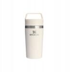 STANLEY thermo bögre Café-To-Go 0, 35 l bézs (10-12080-038)