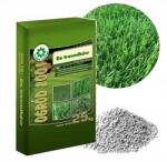 Siarkopol Kerti Gyep Siarkopol granulátum 25 kg 25, 2 l (5905548692814)