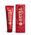Vussen Koreai fogkrém Sensitive Care érzékeny fogakra 120 g