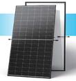 Trina Solar Co. , Ltd Panou fotovoltaic Trina Solar Vertex S 515W (TSM-515)