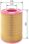 Bosch Filtru aer BOSCH F 026 400 067 (F 026 400 067) - fixbox