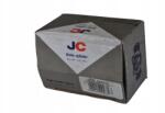 JC Premium Jc Fékmunkahenger Hyundai Pony Mitsubishi