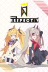 NEOWIZ DJMax Respect V Technika 3 Pack (PC) Jocuri PC