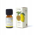 Aromafume Természetes illóolaj Aromafume Naturals 10ml citrom (8901362072860)