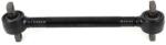 SKF Brat, suspensie roata SKF VKDCV 12113 (VKDCV 12113) - fixbox