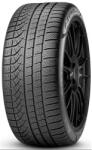 Pirelli Pzero Winter 245/35 R19 93v Xl (8019227356731) - anvelope-auto