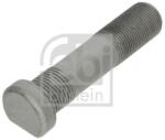 Febi Bilstein Bolt roata FEBI BILSTEIN 1004956 (1004956)