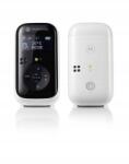 Motorola PIP15 digitális Hd hang alapú babaőr (120MOTOPIP15)