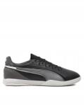 PUMA Férfi Tornacipő Fekete Fűzött 47, 5 6DA