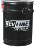 REVLINE Vaselină pentru rulmenți REVLINE EP 2 40 kg