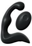 Anal Fantasy Elite Remote Control P-Spot Pro Vibrator