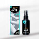 ero Késleltető Spray 50ml (4042342003109)
