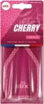 Elix Tulip Cherry cellulóz légfrissítő Különböző illatok