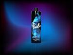 Puella Mosószer Parfüm Emija 500 ml (100 mosás) (Puella)