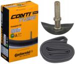 Continental Kerékpártömlő Compact Conti 24 32-47mm auto 40mm (CO0181291)