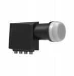 Inverto Quad Black Ultra Átalakító (IDLT-QUDL412-ULTRA-OPN)