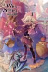 KIWIWALKS WitchSpring R (PC)